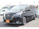 ハイウェイスターＶ　Ｒ４年登録／純正１０型ナビ／地デジ／衝突軽減／プロパイロット／全周囲カメラ／レーダークルーズ／両側電動／純正１６ＡＷ／（10枚目）