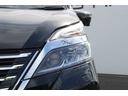 ハイウェイスターＶ　Ｒ４年登録／純正１０型ナビ／地デジ／衝突軽減／プロパイロット／全周囲カメラ／レーダークルーズ／両側電動／純正１６ＡＷ／（12枚目）