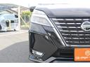 ハイウェイスターＶ　Ｒ４年登録／純正１０型ナビ／地デジ／衝突軽減／プロパイロット／全周囲カメラ／レーダークルーズ／両側電動／純正１６ＡＷ／（13枚目）