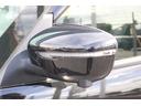 ハイウェイスターＶ　Ｒ４年登録／純正１０型ナビ／地デジ／衝突軽減／プロパイロット／全周囲カメラ／レーダークルーズ／両側電動／純正１６ＡＷ／（17枚目）