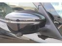 ハイウェイスターＶ　Ｒ４年登録／純正１０型ナビ／地デジ／衝突軽減／プロパイロット／全周囲カメラ／レーダークルーズ／両側電動／純正１６ＡＷ／（18枚目）