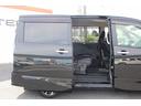 ハイウェイスターＶ　Ｒ４年登録／純正１０型ナビ／地デジ／衝突軽減／プロパイロット／全周囲カメラ／レーダークルーズ／両側電動／純正１６ＡＷ／（25枚目）