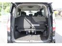 ハイウェイスターＶ　Ｒ４年登録／純正１０型ナビ／地デジ／衝突軽減／プロパイロット／全周囲カメラ／レーダークルーズ／両側電動／純正１６ＡＷ／（27枚目）