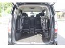 ハイウェイスターＶ　Ｒ４年登録／純正１０型ナビ／地デジ／衝突軽減／プロパイロット／全周囲カメラ／レーダークルーズ／両側電動／純正１６ＡＷ／（28枚目）