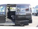 ハイウェイスターＶ　Ｒ４年登録／純正１０型ナビ／地デジ／衝突軽減／プロパイロット／全周囲カメラ／レーダークルーズ／両側電動／純正１６ＡＷ／（32枚目）