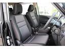 ハイウェイスターＶ　Ｒ４年登録／純正１０型ナビ／地デジ／衝突軽減／プロパイロット／全周囲カメラ／レーダークルーズ／両側電動／純正１６ＡＷ／（36枚目）
