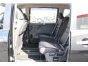 ハイウェイスターＶ　Ｒ４年登録／純正１０型ナビ／地デジ／衝突軽減／プロパイロット／全周囲カメラ／レーダークルーズ／両側電動／純正１６ＡＷ／（40枚目）