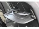 ハイウェイスターＶ　Ｒ４年登録／純正１０型ナビ／地デジ／衝突軽減／プロパイロット／全周囲カメラ／レーダークルーズ／両側電動／純正１６ＡＷ／（48枚目）
