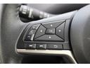 ハイウェイスターＶ　Ｒ４年登録／純正１０型ナビ／地デジ／衝突軽減／プロパイロット／全周囲カメラ／レーダークルーズ／両側電動／純正１６ＡＷ／（52枚目）