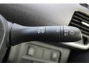 ハイウェイスターＶ　Ｒ４年登録／純正１０型ナビ／地デジ／衝突軽減／プロパイロット／全周囲カメラ／レーダークルーズ／両側電動／純正１６ＡＷ／（53枚目）