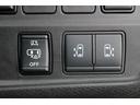 ハイウェイスターＶ　Ｒ４年登録／純正１０型ナビ／地デジ／衝突軽減／プロパイロット／全周囲カメラ／レーダークルーズ／両側電動／純正１６ＡＷ／（59枚目）