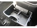 ハイウェイスターＶ　Ｒ４年登録／純正１０型ナビ／地デジ／衝突軽減／プロパイロット／全周囲カメラ／レーダークルーズ／両側電動／純正１６ＡＷ／（70枚目）