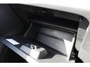 ハイウェイスターＶ　Ｒ４年登録／純正１０型ナビ／地デジ／衝突軽減／プロパイロット／全周囲カメラ／レーダークルーズ／両側電動／純正１６ＡＷ／（71枚目）