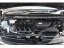 ハイウェイスターＶ　Ｒ４年登録／純正１０型ナビ／地デジ／衝突軽減／プロパイロット／全周囲カメラ／レーダークルーズ／両側電動／純正１６ＡＷ／（77枚目）