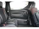 同業者様への販売はお断りさせていただきます。 車検無し車両の場合は、車検を取得したお支払い総額で表示しております。