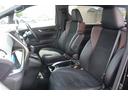 同業者様への販売はお断りさせていただきます。 車検無し車両の場合は、車検を取得したお支払い総額で表示しております。