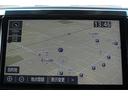 ヴェルファイアハイブリッド ＺＲ　３眼ＬＥＤ／黒革シート／純正１０型ナビ／地デジ／衝突軽減／Ｂカメラ／レーダークルーズ／シートエアコン／（5枚目）