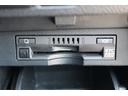 ヴェルファイアハイブリッド ＺＲ　３眼ＬＥＤ／黒革シート／純正１０型ナビ／地デジ／衝突軽減／Ｂカメラ／レーダークルーズ／シートエアコン／（8枚目）
