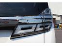 ＺＲ　３眼ＬＥＤ／黒革シート／純正１０型ナビ／地デジ／衝突軽減／Ｂカメラ／レーダークルーズ／シートエアコン／（14枚目）