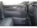 ＺＲ　３眼ＬＥＤ／黒革シート／純正１０型ナビ／地デジ／衝突軽減／Ｂカメラ／レーダークルーズ／シートエアコン／（18枚目）