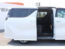 ＺＲ　３眼ＬＥＤ／黒革シート／純正１０型ナビ／地デジ／衝突軽減／Ｂカメラ／レーダークルーズ／シートエアコン／（21枚目）