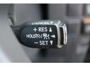 ＺＲ　３眼ＬＥＤ／黒革シート／純正１０型ナビ／地デジ／衝突軽減／Ｂカメラ／レーダークルーズ／シートエアコン／（23枚目）
