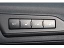 ＺＲ　３眼ＬＥＤ／黒革シート／純正１０型ナビ／地デジ／衝突軽減／Ｂカメラ／レーダークルーズ／シートエアコン／（24枚目）