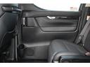 ＺＲ　３眼ＬＥＤ／黒革シート／純正１０型ナビ／地デジ／衝突軽減／Ｂカメラ／レーダークルーズ／シートエアコン／（25枚目）