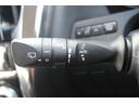 ＺＲ　３眼ＬＥＤ／黒革シート／純正１０型ナビ／地デジ／衝突軽減／Ｂカメラ／レーダークルーズ／シートエアコン／（26枚目）