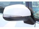 ＺＲ　３眼ＬＥＤ／黒革シート／純正１０型ナビ／地デジ／衝突軽減／Ｂカメラ／レーダークルーズ／シートエアコン／（27枚目）