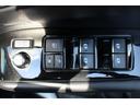 ＺＲ　３眼ＬＥＤ／黒革シート／純正１０型ナビ／地デジ／衝突軽減／Ｂカメラ／レーダークルーズ／シートエアコン／（33枚目）