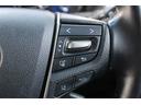 ＺＲ　３眼ＬＥＤ／黒革シート／純正１０型ナビ／地デジ／衝突軽減／Ｂカメラ／レーダークルーズ／シートエアコン／（34枚目）