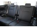 ＺＲ　３眼ＬＥＤ／黒革シート／純正１０型ナビ／地デジ／衝突軽減／Ｂカメラ／レーダークルーズ／シートエアコン／（36枚目）