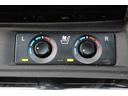 ＺＲ　３眼ＬＥＤ／黒革シート／純正１０型ナビ／地デジ／衝突軽減／Ｂカメラ／レーダークルーズ／シートエアコン／（37枚目）