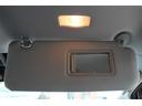 ＺＲ　３眼ＬＥＤ／黒革シート／純正１０型ナビ／地デジ／衝突軽減／Ｂカメラ／レーダークルーズ／シートエアコン／（38枚目）