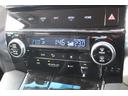 ＺＲ　３眼ＬＥＤ／黒革シート／純正１０型ナビ／地デジ／衝突軽減／Ｂカメラ／レーダークルーズ／シートエアコン／（42枚目）