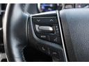 ＺＲ　３眼ＬＥＤ／黒革シート／純正１０型ナビ／地デジ／衝突軽減／Ｂカメラ／レーダークルーズ／シートエアコン／（45枚目）