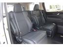 ＺＲ　３眼ＬＥＤ／黒革シート／純正１０型ナビ／地デジ／衝突軽減／Ｂカメラ／レーダークルーズ／シートエアコン／（47枚目）