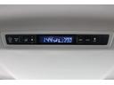 ＺＲ　３眼ＬＥＤ／黒革シート／純正１０型ナビ／地デジ／衝突軽減／Ｂカメラ／レーダークルーズ／シートエアコン／（49枚目）