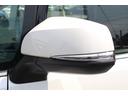ＺＲ　３眼ＬＥＤ／黒革シート／純正１０型ナビ／地デジ／衝突軽減／Ｂカメラ／レーダークルーズ／シートエアコン／（53枚目）