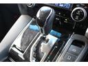 ＺＲ　３眼ＬＥＤ／黒革シート／純正１０型ナビ／地デジ／衝突軽減／Ｂカメラ／レーダークルーズ／シートエアコン／（57枚目）