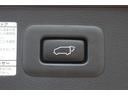 ＺＲ　３眼ＬＥＤ／黒革シート／純正１０型ナビ／地デジ／衝突軽減／Ｂカメラ／レーダークルーズ／シートエアコン／（59枚目）