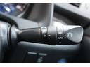 ＺＲ　３眼ＬＥＤ／黒革シート／純正１０型ナビ／地デジ／衝突軽減／Ｂカメラ／レーダークルーズ／シートエアコン／（67枚目）