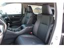 ＺＲ　３眼ＬＥＤ／黒革シート／純正１０型ナビ／地デジ／衝突軽減／Ｂカメラ／レーダークルーズ／シートエアコン／（68枚目）