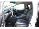 ＺＲ　３眼ＬＥＤ／黒革シート／純正１０型ナビ／地デジ／衝突軽減／Ｂカメラ／レーダークルーズ／シートエアコン／（69枚目）