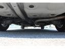 ＺＲ　３眼ＬＥＤ／黒革シート／純正１０型ナビ／地デジ／衝突軽減／Ｂカメラ／レーダークルーズ／シートエアコン／（70枚目）