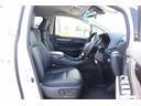 ＺＲ　３眼ＬＥＤ／黒革シート／純正１０型ナビ／地デジ／衝突軽減／Ｂカメラ／レーダークルーズ／シートエアコン／（71枚目）