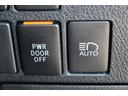 ＺＲ　３眼ＬＥＤ／黒革シート／純正１０型ナビ／地デジ／衝突軽減／Ｂカメラ／レーダークルーズ／シートエアコン／（77枚目）