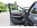 Ｘ　ｅ－４ＯＲＣＥ　純正１２．５型ナビ／地デジ／プロパイロット／３６０度カメラ／レーダークルーズ／電動ゲート／シートヒーター／ＥＴＣ２．０／（35枚目）