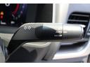 Ｘ　ｅ－４ＯＲＣＥ　純正１２．５型ナビ／地デジ／プロパイロット／３６０度カメラ／レーダークルーズ／電動ゲート／シートヒーター／ＥＴＣ２．０／（49枚目）
